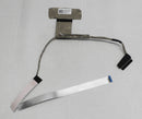 M14354-001 Lcd Cable Uhd 41Pins Pavilion 13-Bb0015ClCompatible With HP