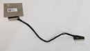 DD00GBLC121 LCD Cable OGB Chromebook 14A-Na0023Cl Compatible With HP