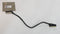 DD00GBLC121 LCD Cable OGB Chromebook 14A-Na0023Cl Compatible With HP