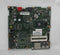 00XG064 Motherboard A8 Uma Hdmi In No Dpk Ideacentre Aio 300-23Acl All-In-One Compatible With Lenovo 