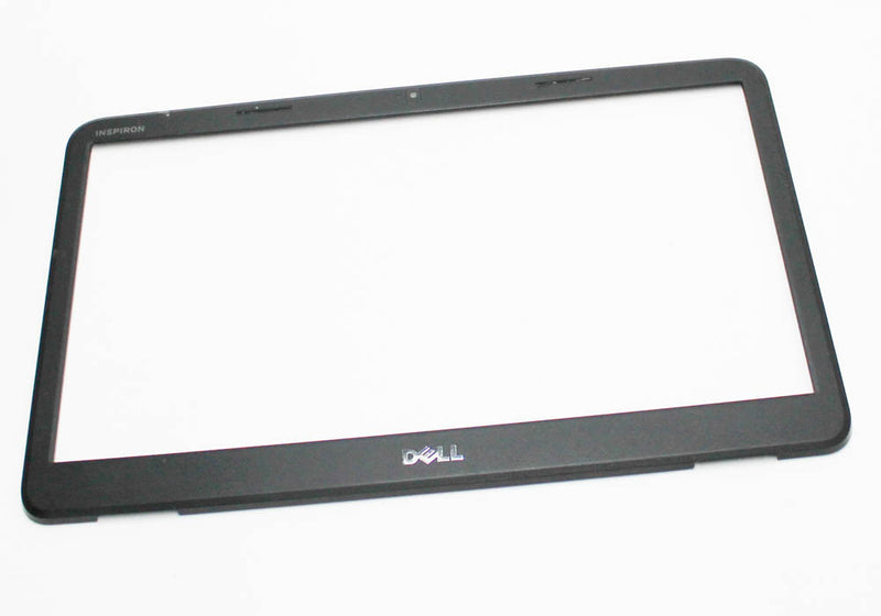 60.4Ip03.021 Dell Lcd Front Bezel For Inspiron M5040 Grade A