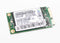 MZMTD128HAFV 13-M210Dx 128Gb Solid State DriveCompatible With HP