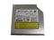 k000026410-ide-dvdrw-optical-drive-8x-speed-super-multi-dual-fo