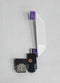448.0Gk02.0011 Audio Usb Io Pc Board W/Cable Pavilion X360 Convertible 14-Dh1021Nr Replacement Parts Compatible With HP