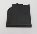3K2Pg Dell Inspiron 3531 Genuine Optical Drive Blank Plate Grade A