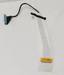 Lenovo Thinkpad T410 Laptop LCD Screen Video Cable Refurbished 75Y1064