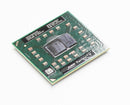 TMP540SGR23GM AMD CPU TURION II P540 2.4GHz Compatible with AMD