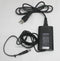 6TFFF-B Ac Adapter 65W 19.5V 3.34A Grade B Compatible With Dell