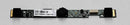 6047B0026801 Envy M6-K Series Webcam Camera Compatible With HP