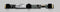 6047B0026801 Envy M6-K Series Webcam Camera Compatible With HP
