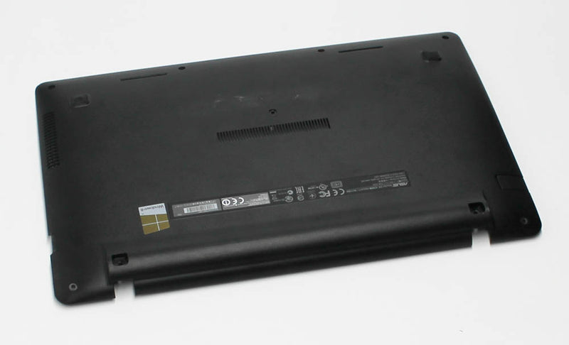 13Nb02X2Ap0601 Asus Plastic Base X200Ca-1B Bottom Case Assy Grade A