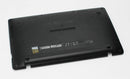 13Nb03U2Ap0102 Asus Plastic Base X200Ca-1B Bottom Case Assy Grade A