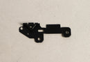 5B40R40210 Lenovo K-Lock Bracket L 81Fv Legion Y530-15Ich Grade A