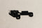 5B40R40210 Lenovo K-Lock Bracket L 81Fv Legion Y530-15Ich Grade A