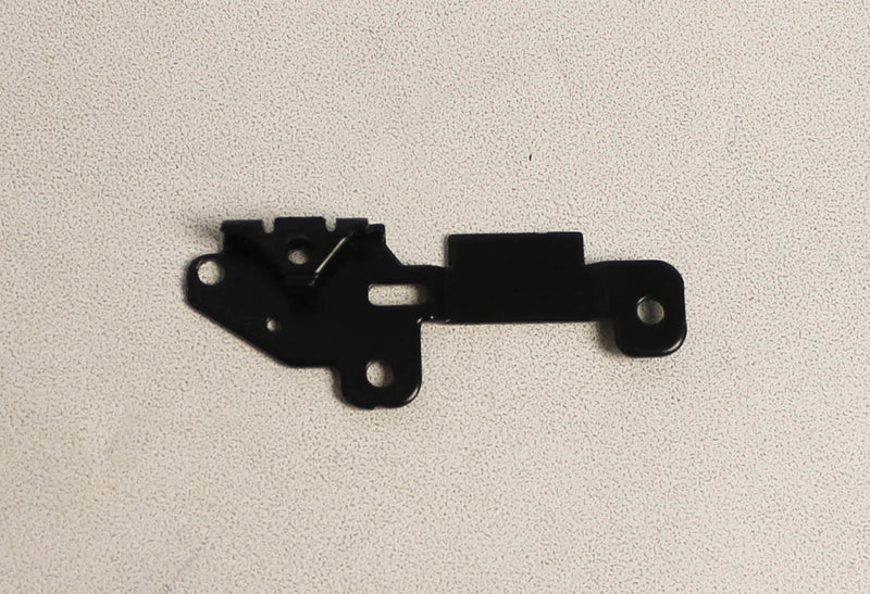 5B40R40210 Lenovo K-Lock Bracket L 81Fv Legion Y530-15Ich Grade A