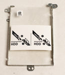 K2HV9 Hard Drive Caddy G3 15-3579 Compatible with Dell