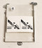 K2HV9 Hard Drive Caddy G3 15-3579 Compatible with Dell