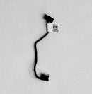 DC020017T00 Alienware Bluetooth Connector Cable M14X-R2 For Laptop Compatible With Dell
