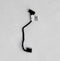 DC020017T00 Alienware Bluetooth Connector Cable M14X-R2 For Laptop Compatible With Dell