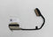 DC02C00SI00 Lcd Cable Fhd Tgl Envy 13-Ba1010NrCompatible With HP