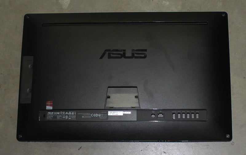 13Pt00Q1Ap0221 Asus Lcd Rear Case Back Cover All In One V230Ic Grade A
