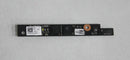 658516-001 Mini 1104 Original Webcam/ Microphone Module Compatible With HP