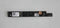658516-001 Mini 1104 Original Webcam/ Microphone Module Compatible With HP
