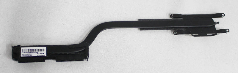 L23385-001 Heatsink Uma Stoney Ridge 14-Dk0002Dx Compatible with HP