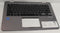 90Nb0Gw1-R31Us0 Asus Palmrest Top Cover W/Keyboard_(Us-English)_Module/As Tp401Na Series Grade A