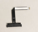 knk9y-hdd-connector-cable-inspiron-15-5570-compatible-dell