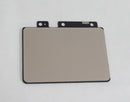 90NB0E81-R90010 Touchpad Module X541Na-1A X541Nc X541Na Series Compatible With Asus