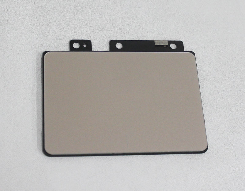 90NB0E81-R90010 Touchpad Module X541Na-1A X541Nc X541Na Series Compatible With Asus