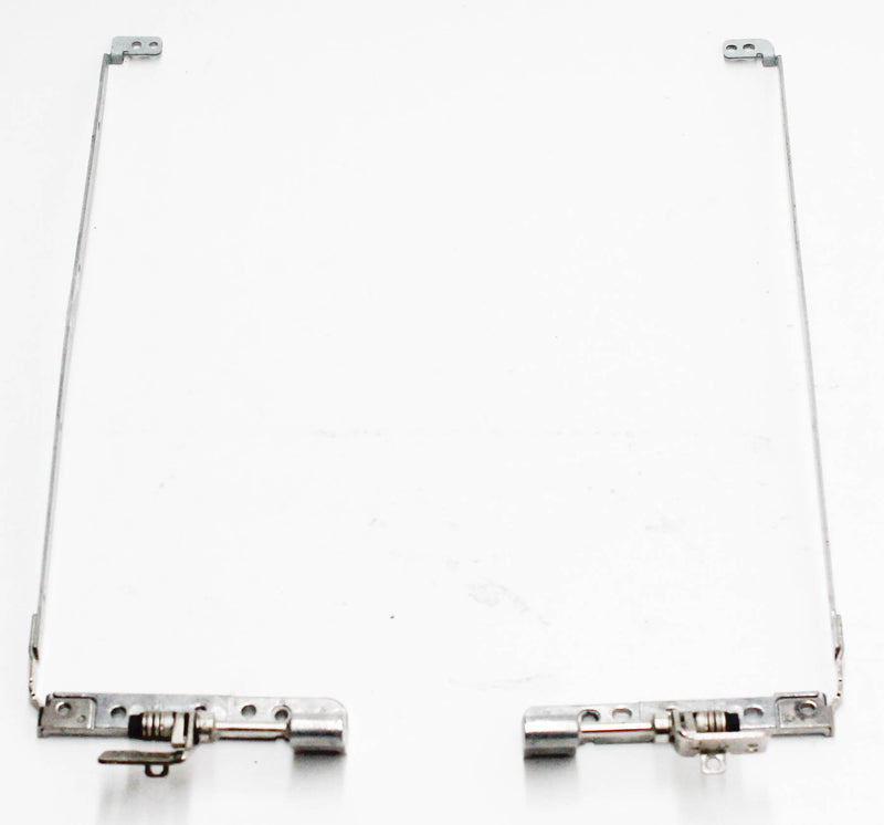 V000181300 Hinge Left/ Right Compatible With Toshiba