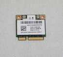 90NX03H0-R10020 Switch Board W/Cable Cm3200Fm1A-1A Chromebook Cm3200Fm1A-Es44T Compatible with Asus