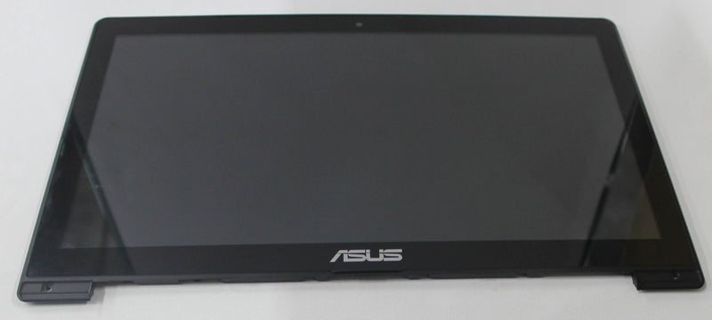 18010-15611000 S500Ca 15.6 Hd Slim LED Display Compatible with Asus