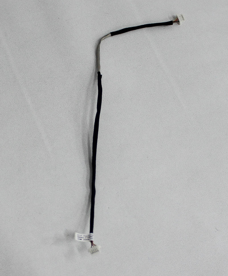 14005-01881000 Edp Cable Nontouch 30Pins G752Vm G752Vs-Xb72KCompatible With Asus