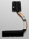 D3RC2 Cpu Cooling Heatsink E6230 Compatible with Dell