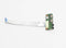 69N0Kab10F01 Asus K53E Io_Bd./As R2.3 Grade A