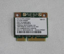 Acer Aspire Wireless Card Refurbished T77H047.31