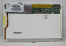 LTN121AT06-G01-B SAMSUNG LCD 12.1" 1280X800 WXGA LVDS 40PINS GLARE BL GRADE B