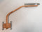 D1H62 Heatsink All In One 24-3475 Compatible with Dell