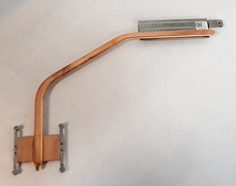D1H62 Heatsink All In One 24-3475 Compatible with Dell