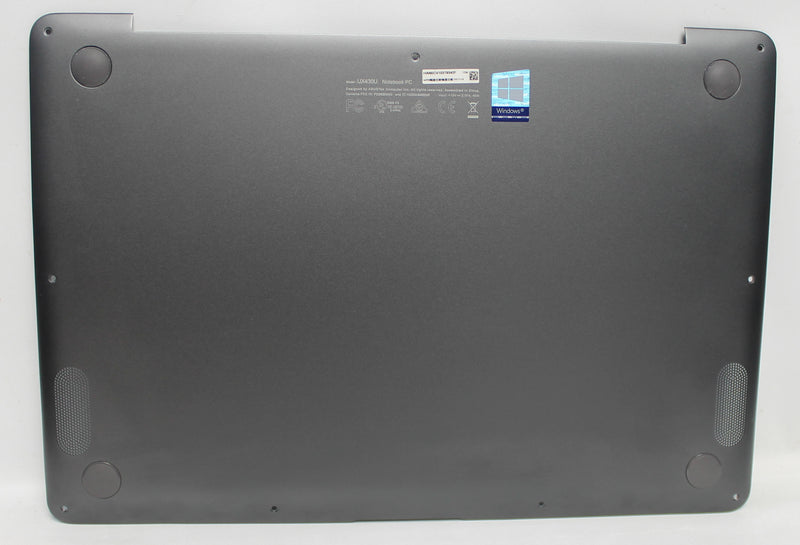 13N1-2YA0111 ASUS BOTTOM BASE COVER ZENBOOK UX430UA-1A UX430UA SERIES "GRADE A"