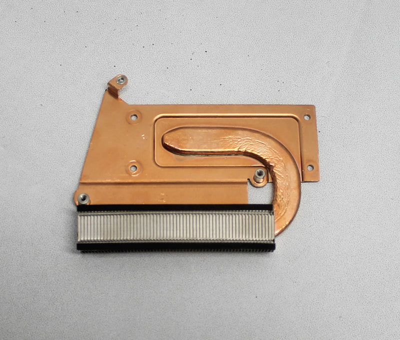 24.BGMD6.001 Cpu Heatsink Aspire C27-1655-Us91 Compatible With ACER