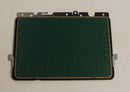 90Nb0Dw7-R90012 Asus Touchpad Module Gl553Vd-2D Gl553Vd Gl553Ve Series Grade A