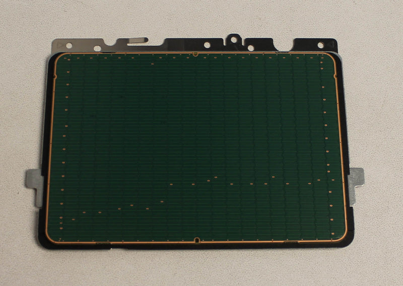 90Nb0Dw7-R90012 Asus Touchpad Module Gl553Vd-2D Gl553Vd Gl553Ve Series Grade A