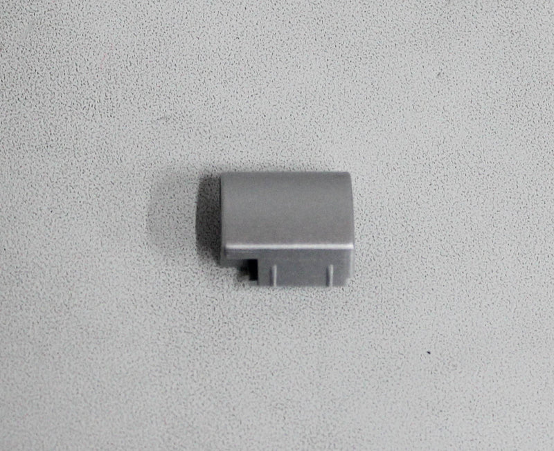 13NB0LL1AP1701 Hinge Cap Left Assy X531Fa-2S Vivobook S532F Series Compatible With Asus