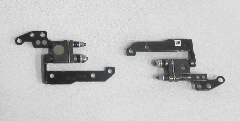 M00312-001 Hinge Set Left & Right Chromebook X360 14C-Ca0053Dx Compatible With HP