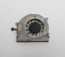 922-8043 Macbook Pro 15In Right Fan Assy Compatible with Apple