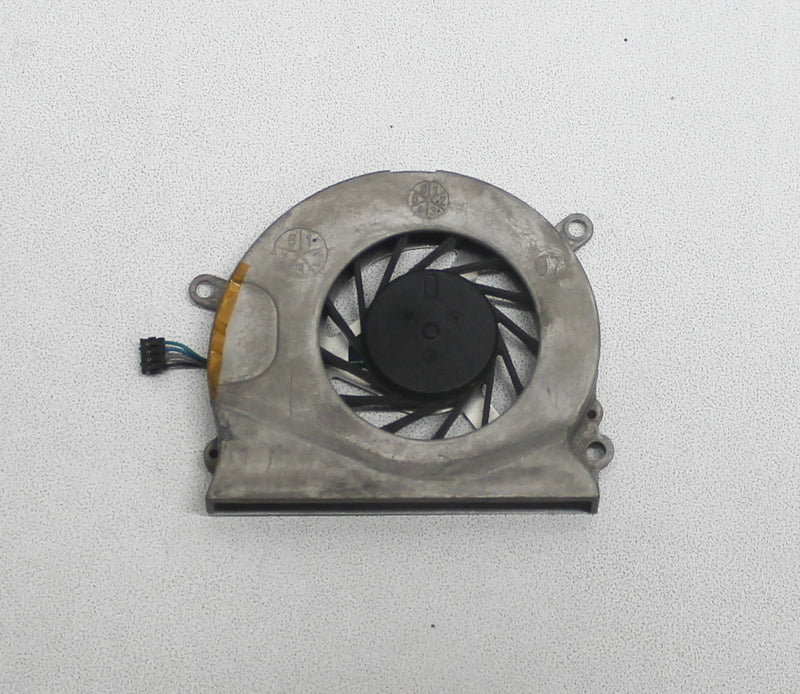 922-8043 Macbook Pro 15In Right Fan Assy Compatible with Apple